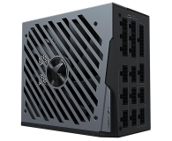 Gigabyte Aorus P 1200W 80 Plus Platinum - 673166 - zdjęcie 3